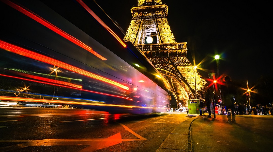 Παρίσι και άλλες έξι πόλεις της Γαλλίας μποϊκοτάρουν το Μουντιάλ του Κατάρ