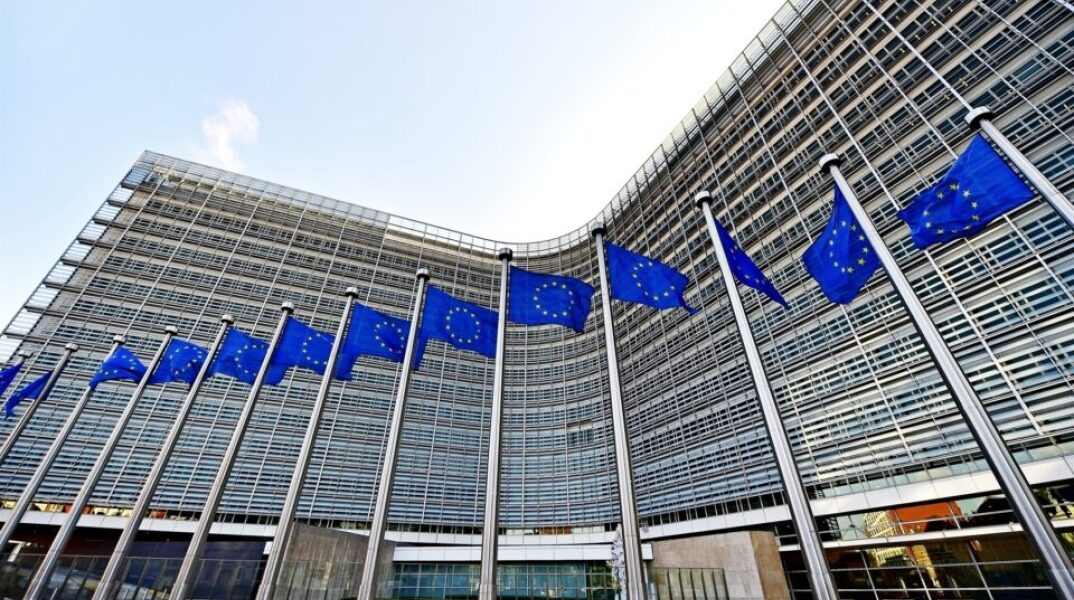 ΕΕ: Συμφωνία για το 8ο πακέτο κυρώσεων κατά της Ρωσίας- Τι προβλέπεται για Ελλάδα, Κύπρο και Μάλτα