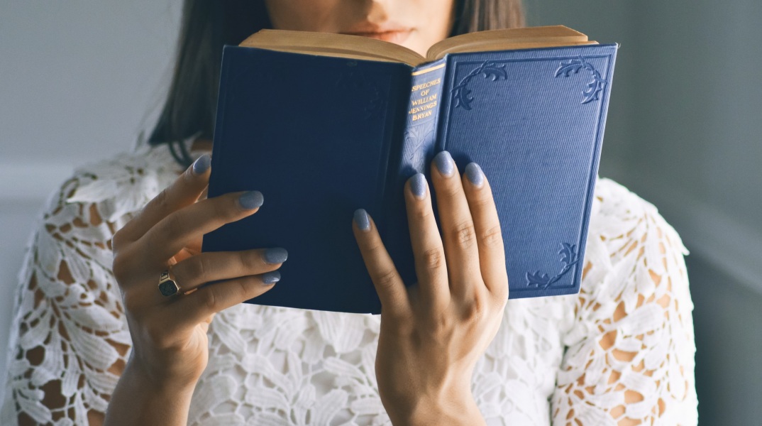 Κρατικά Λογοτεχνικά Βραβεία 2023: Ανακοινώθηκαν οι Βραχείες Λίστες 