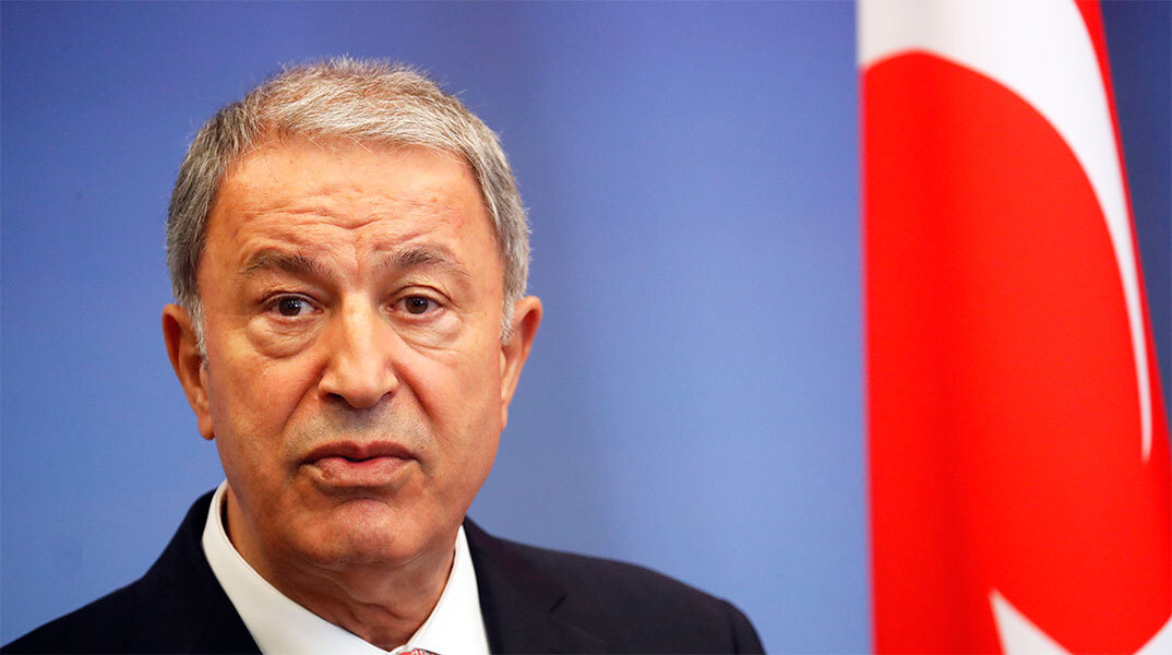 Χουλουσί Ακάρ