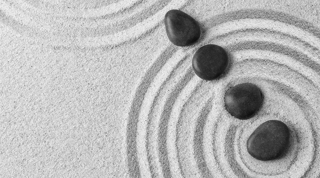 Κάρστεν Ντους, «Ενσυνείδητος φόνος» (Εκδόσεις ΚΨΜ)