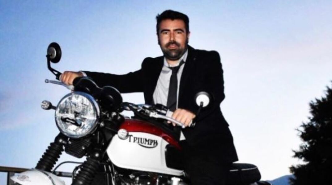 Ο 40χρονος που σκοτώθηκε σε στοά μεταλλείου στη Φωκίδα