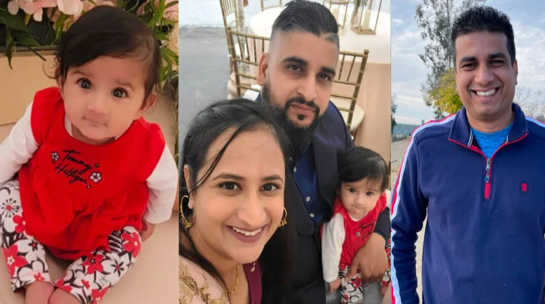 oikogeneia-apagogi-hpa