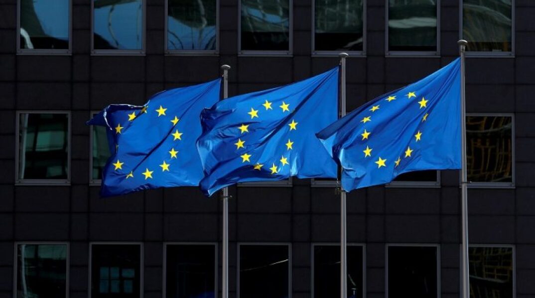 ΕΕ: Οι 27 αναζητούν κοινό βηματισμό απέναντι στην ενεργειακή κρίση	