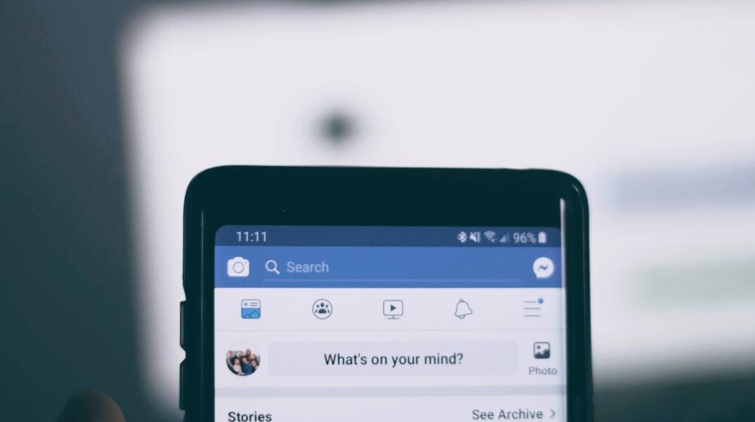 Σικάγο: Μήνυση σε 27 γυναίκες λόγω αρνητικών κριτικών