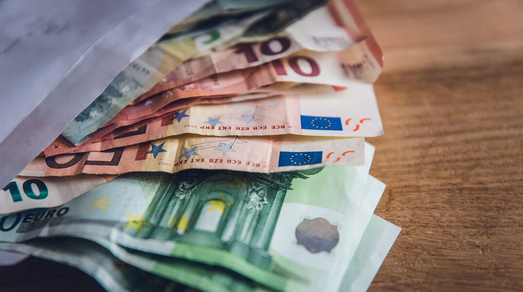 Εβδομάδα πληρωμών από e-ΕΦΚΑ και ΔΥΠΑ για τους δικαιούχους επιδομάτων