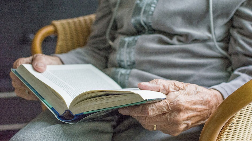 Θύμα ξυλοδαρμού ηλικιωμένη στην Κρήτη, με δράστη τον 80χρονο σύζυγό της