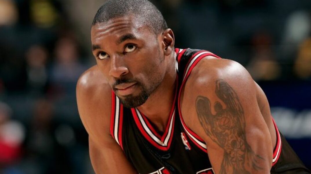 Μπεν Γκόρντον: Συνελήφθη επειδή φέρεται να χτύπησε τον 10χρονο γιο του