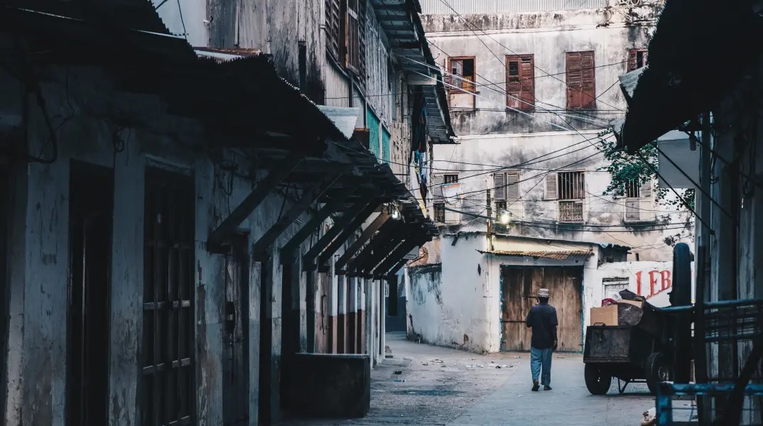 Έκκληση ΟΗΕ για άμεση ανάγκη να ελαφρυνθεί το χρέος 54 φτωχών χωρών