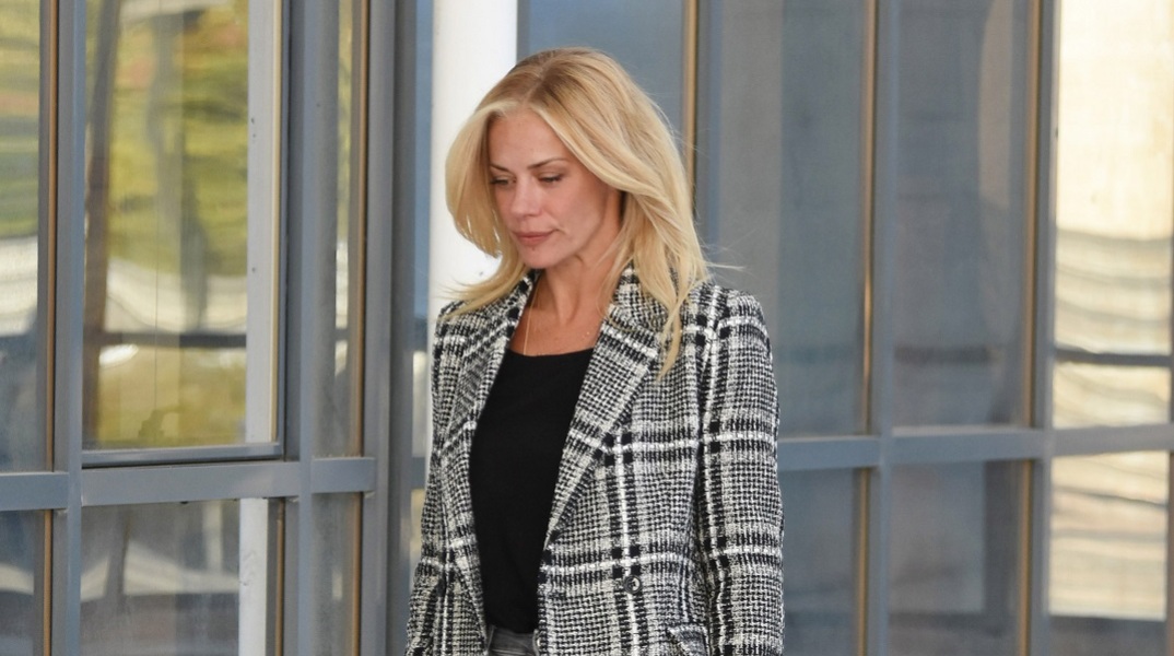 Φιλιππίδης: Μακρυπούλια, Σχίζα και Χαλκιάς κατέθεσαν ότι δεν γνωρίζουν την καταγγέλλουσα