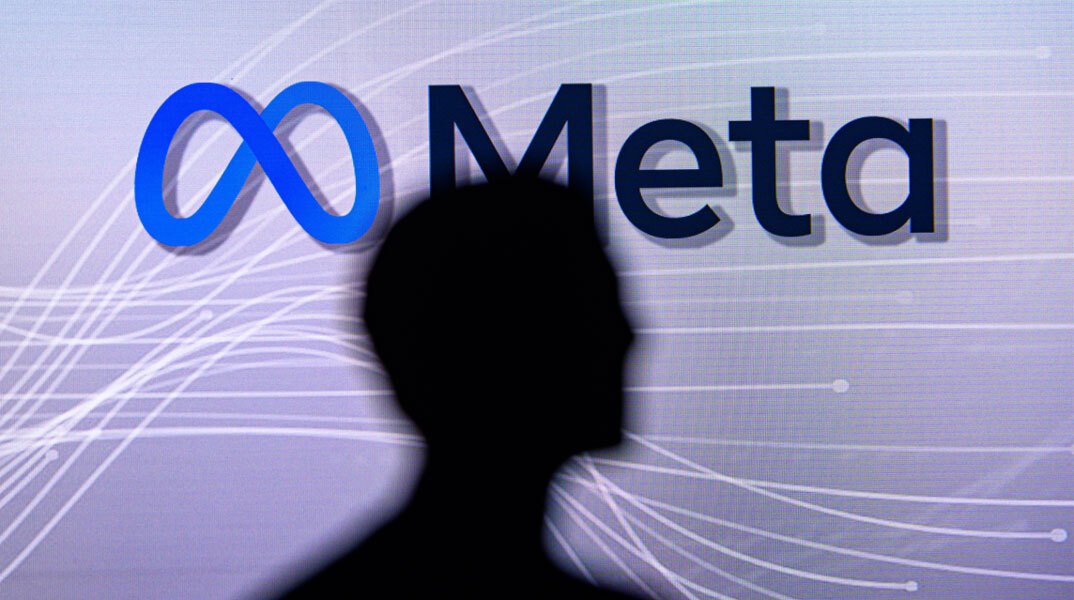 Το Meta προάγει τον εξτρεμισμό, σύμφωνα με δικαστήριο στη Μόσχα