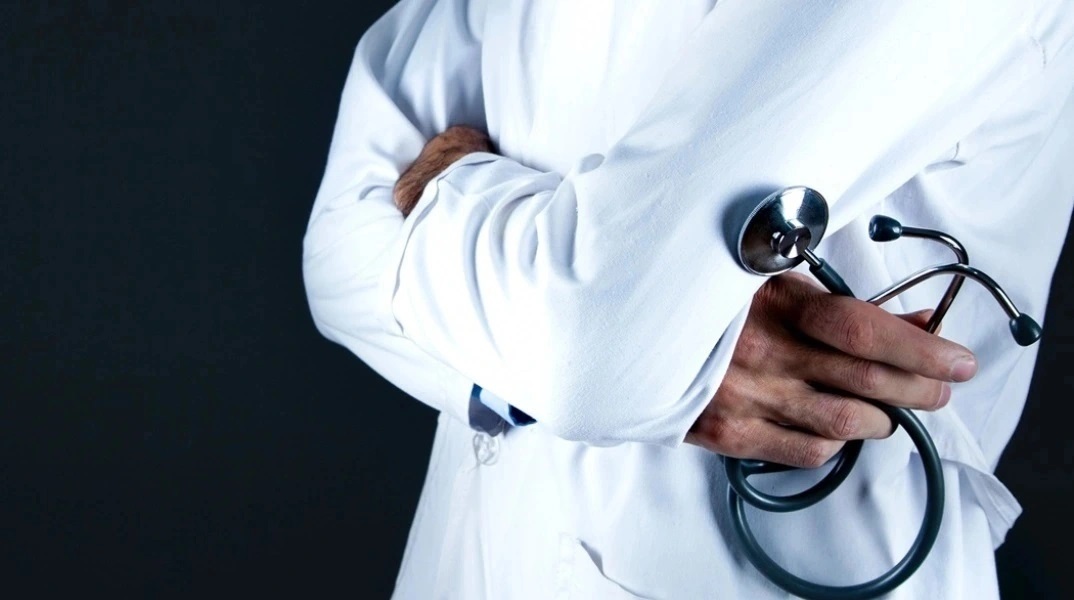 Το 50% του πληθυσμού έχει αποκτήσει Προσωπικό Γιατρό  
