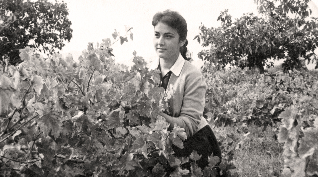 Όταν πεθαίνει η μαμά. Το πένθος και η απώλεια