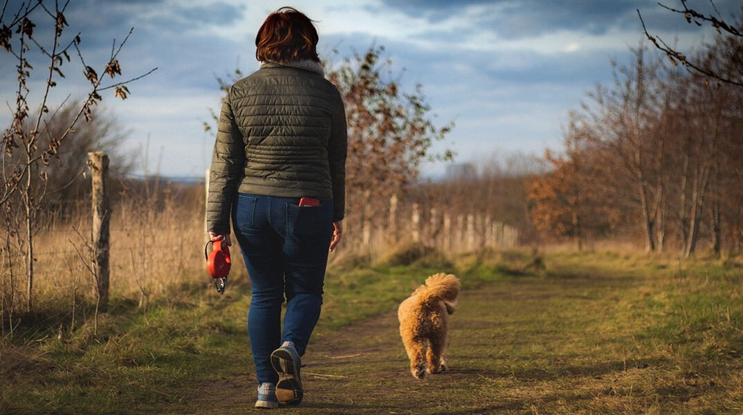 Γενικά καλός ο καιρός αύριο Πέμπτη (13 Οκτωβρίου)