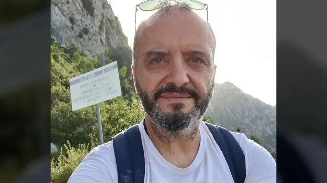 Η πρόεδρος εκδιδομένων γυναικών καταγγέλει ότι ο 53χρονος έφερνε τη 12χρονη και άλλα παιδιά στον χώρο της