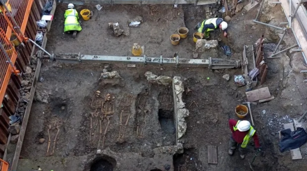 (Dyfed Archaeological Trust)