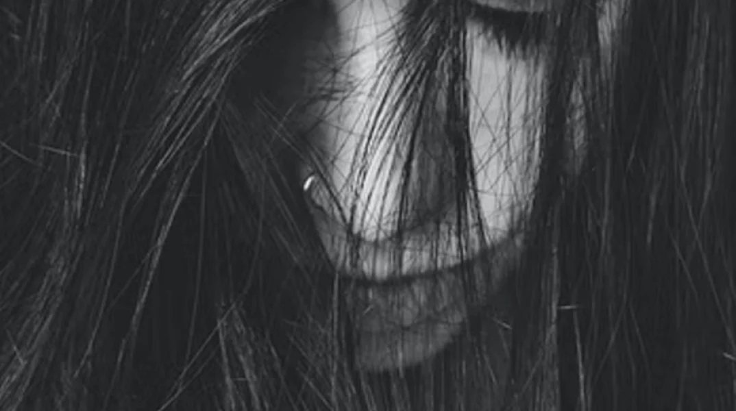 Συνελήφθη 40χρονος που βίαζε την 14χρονη κόρη του για τρία χρόνια