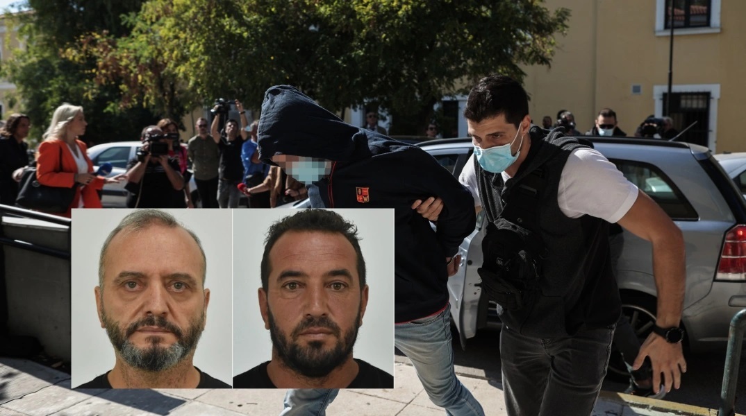 Κόντρα ΝΔ - ΣΥΡΙΖΑ με φόντο την υπόθεση βιασμού της 12χρονης στον Κολωνό