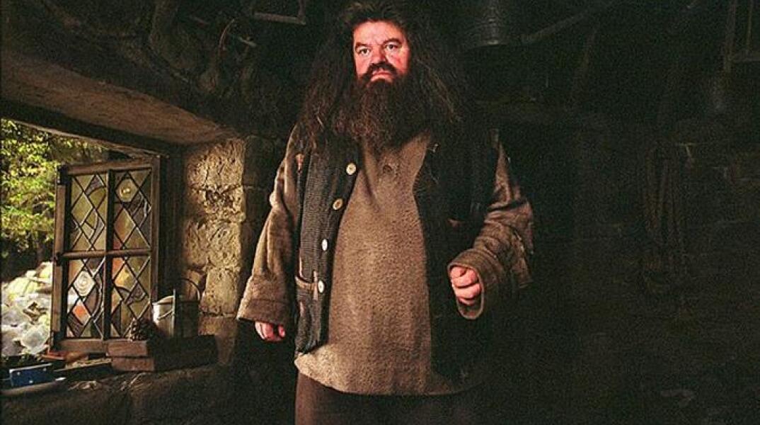 Ρόμπι Κόλτρεϊν