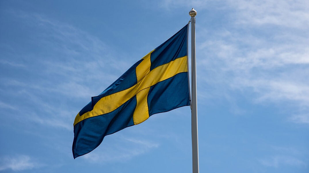 Η ακροδεξιά στη Σουηδία στηρίζει την κυβέρνηση μειοψηφίας
