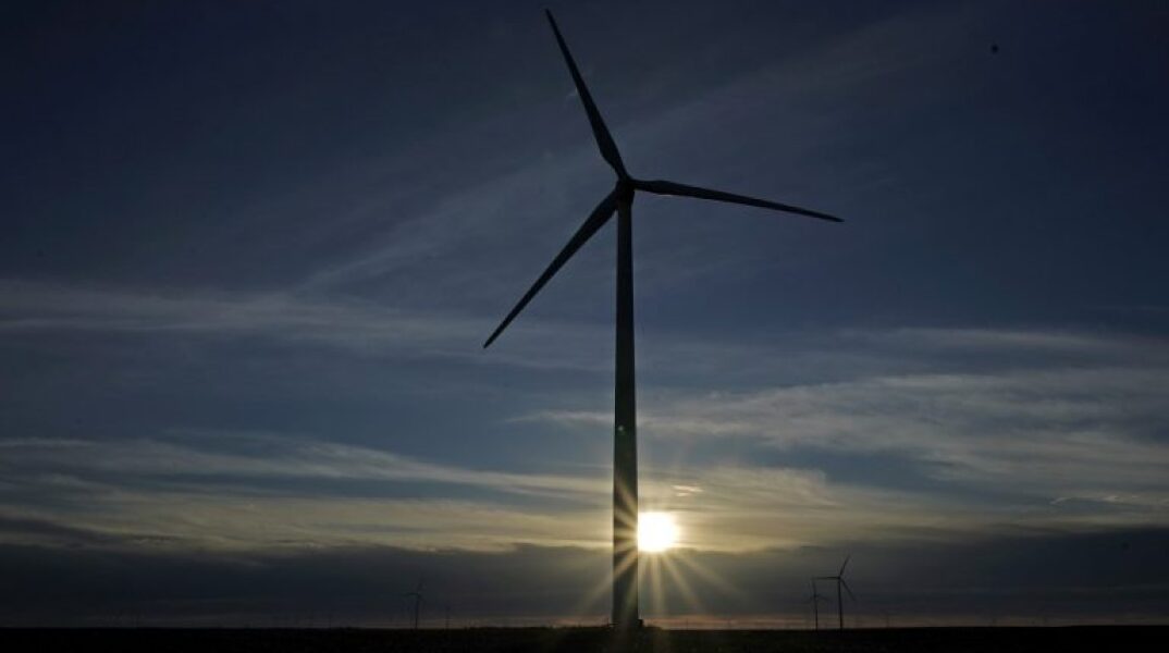 ΑΔΜΗΕ: Η πράσινη μετάβαση είναι πραγματικότητα και όχι fake news	