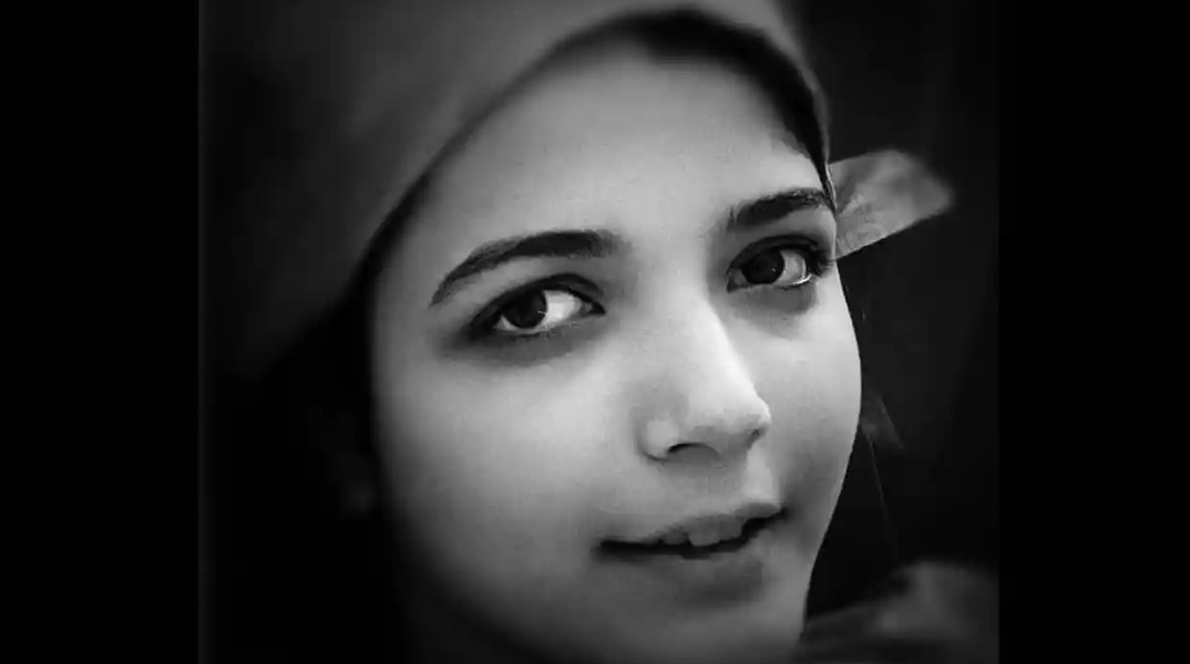 Ιράν: Μαθήτρια ξυλοκοπήθηκε μέχρι θανάτου, αρνήθηκε να τραγουδήσει ύμνο υπέρ του καθεστώτος