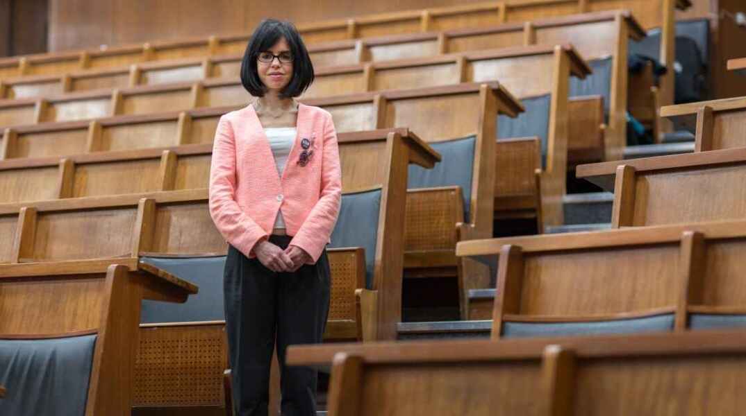 Τζες Γουέιντ