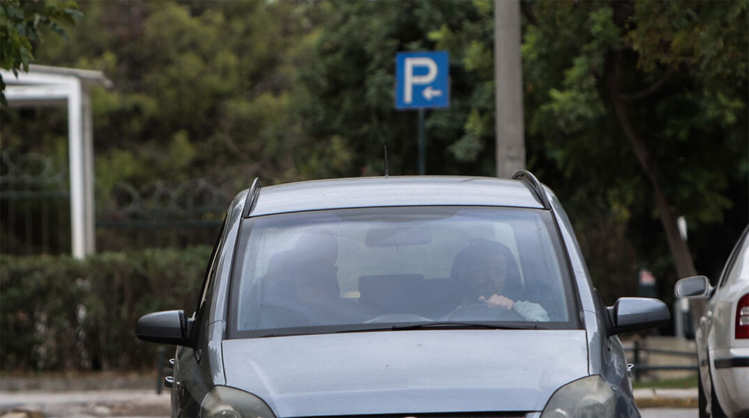 Πειθαρχική έρευνα από τον ΔΣΑ για διαρροή της δικογραφίας της 12χρονης από τον Κολωνό