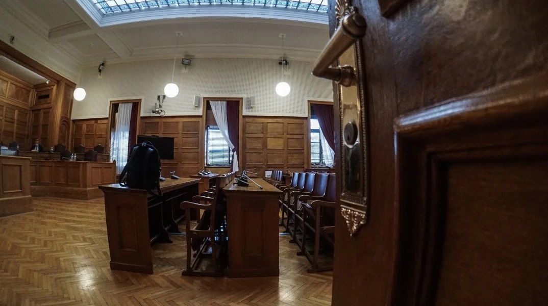 Την Τρίτη η Επιτροπή Θεσμών για το ζήτημα των παρακολουθήσεων