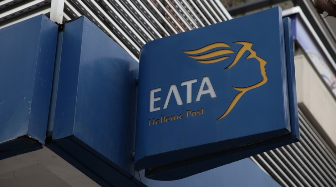 Παραιτήθηκε ο επικεφαλής των ΕΛΤΑ για την υπόθεση Πάτση