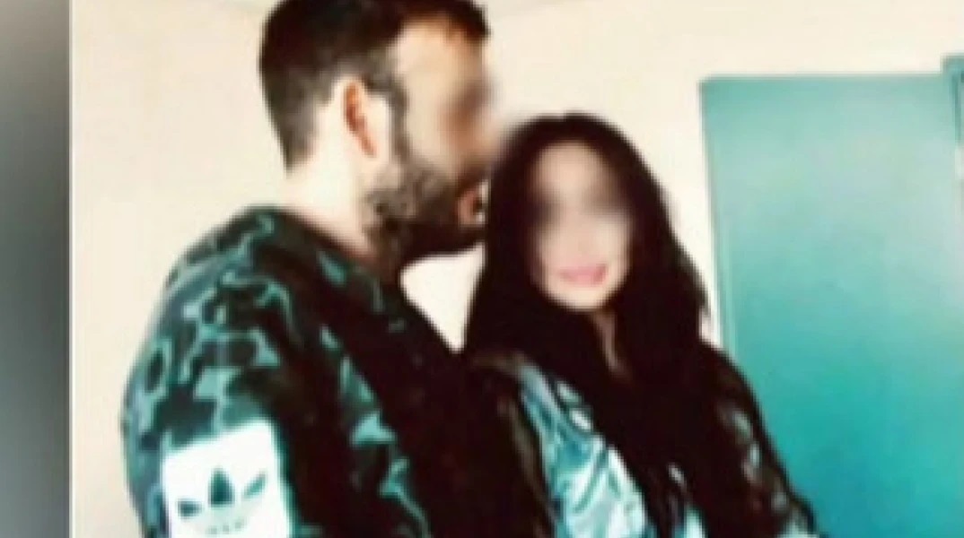 Άφαντη για τρίτη ημέρα η 38χρονη στην Κρήτη - O πατέρας της την κατηγορεί για ψέματα