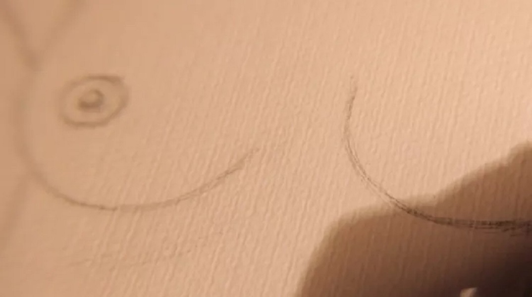 Το ντοκιμαντέρ «Βυζιά» δωρεάν στο Cinobo