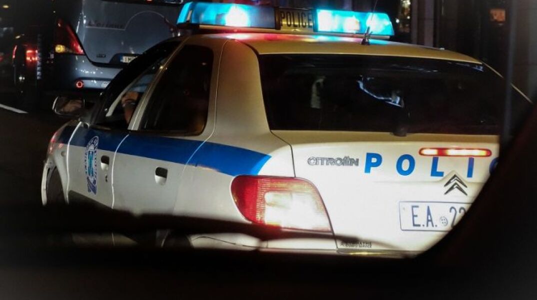 Βάρκιζα: Άρπαξαν πάνω από ένα εκατομμύριο ευρώ από μεζονέτα Ουκρανών