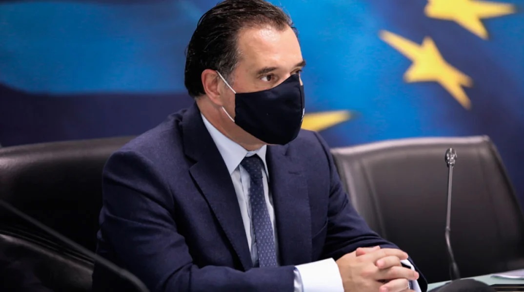 Γεωργιάδης: Η κάθε αλυσίδα σούπερ μάρκετ θα ανταγωνίζεται την άλλη για το φθηνότερο «καλάθι»