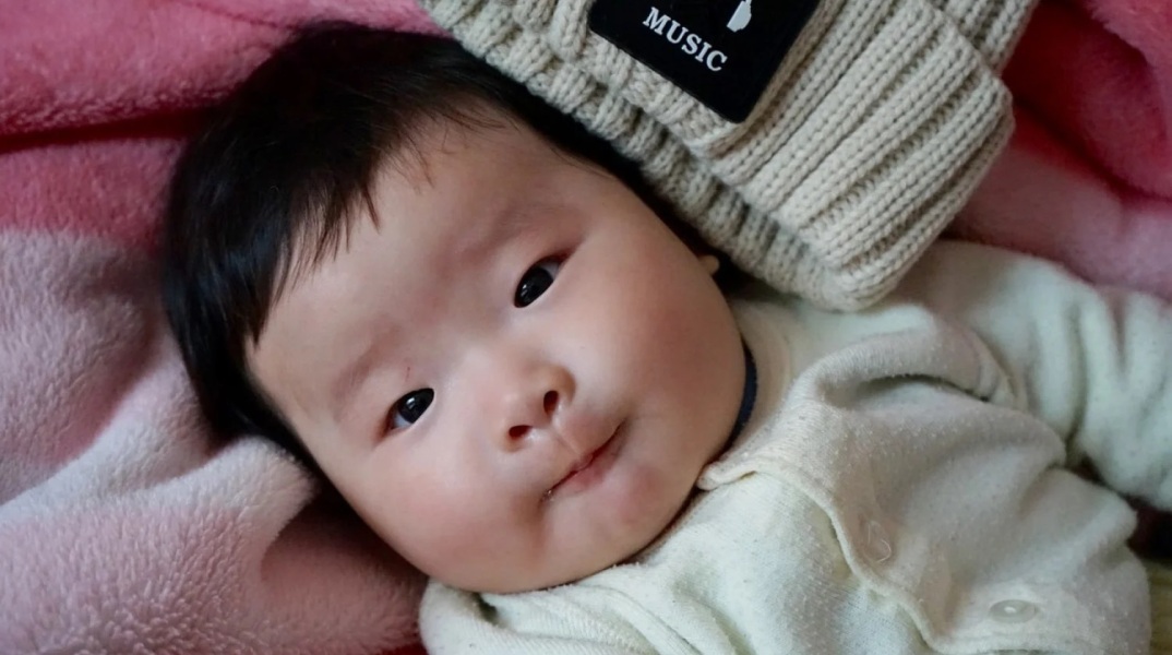 Κίνα: Οι αρχές ρωτούν τις νεόνυμφες πότε θα κάνουν παιδί - Πιέζουν για εγκυμοσύνη από το πρώτο τρίμηνο