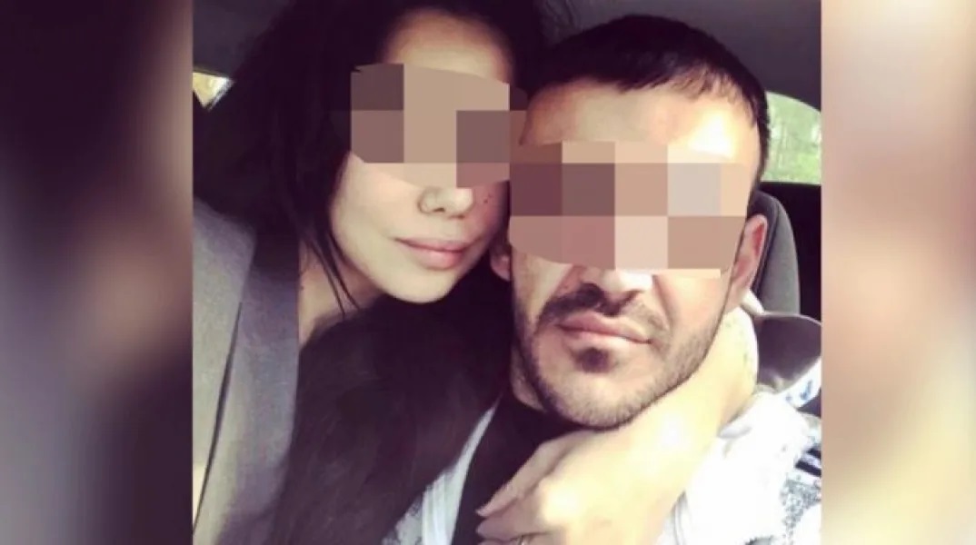 Νέες δηλώσεις Λύτρα για 38χρονη στην Κρήτη: «Είχε το καυστικό υγρό γενικά για άμυνα»