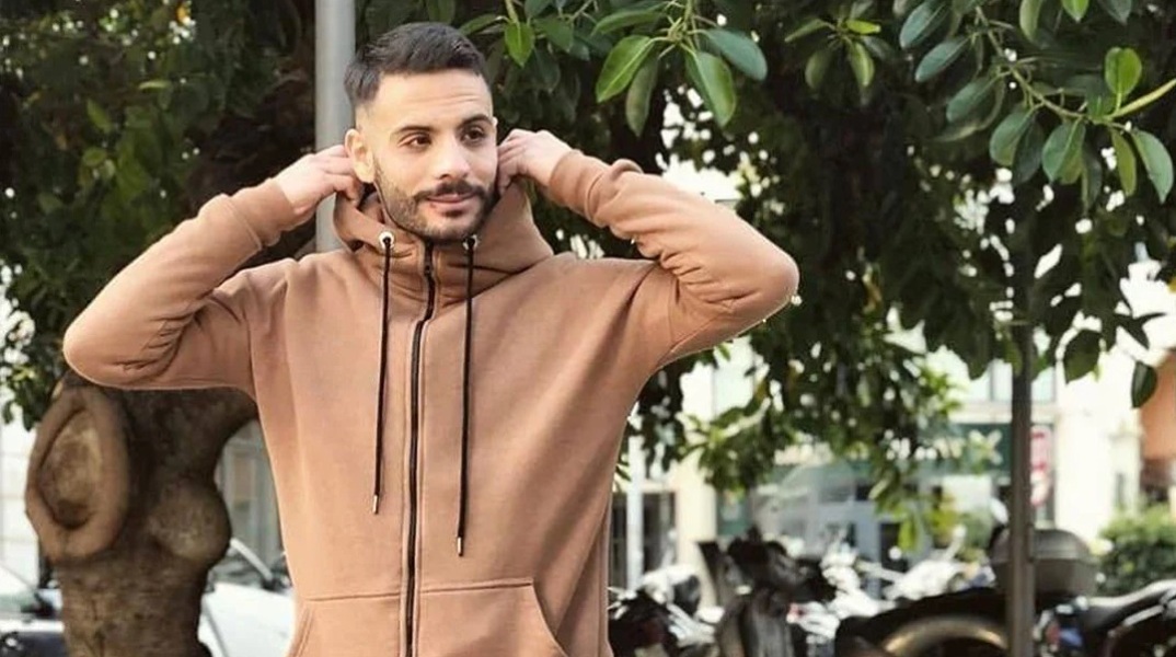 Στο Στρατοδικείο ο 28χρονος που ασέλγησε σε βάρος 4χρονου στο Αγρίνιο