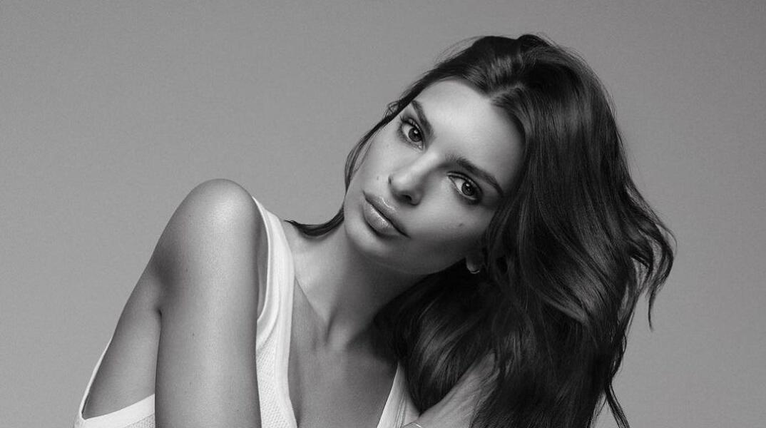 Εμιλι Ρατακόφσκι