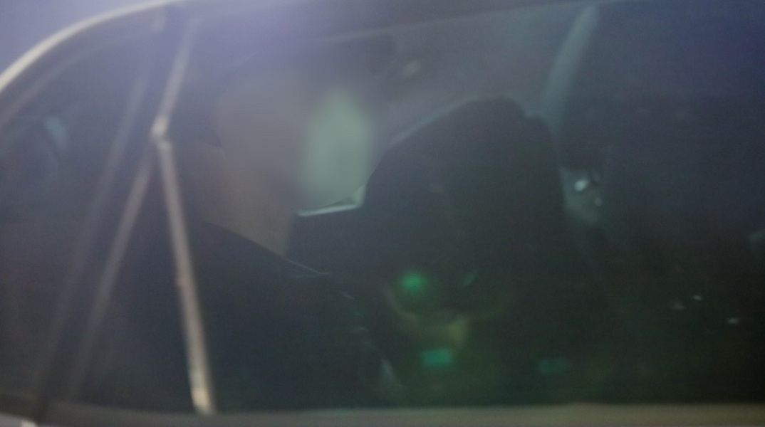 Προθεσμία για να απολογηθεί ζήτησε και έλαβε ο «βιαστής του Φαλήρου»