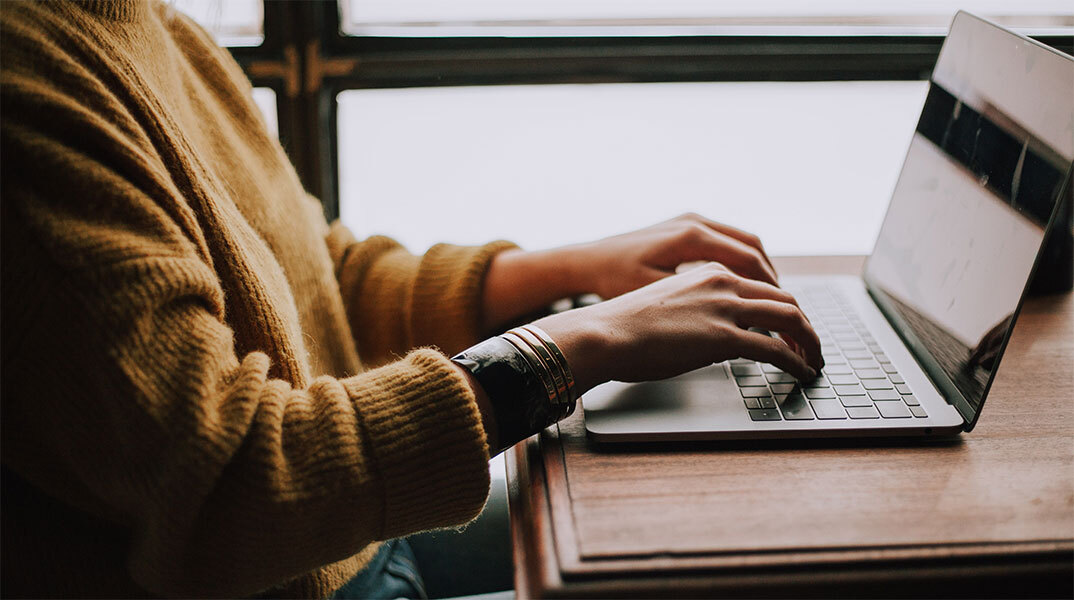 Υπολογιστής