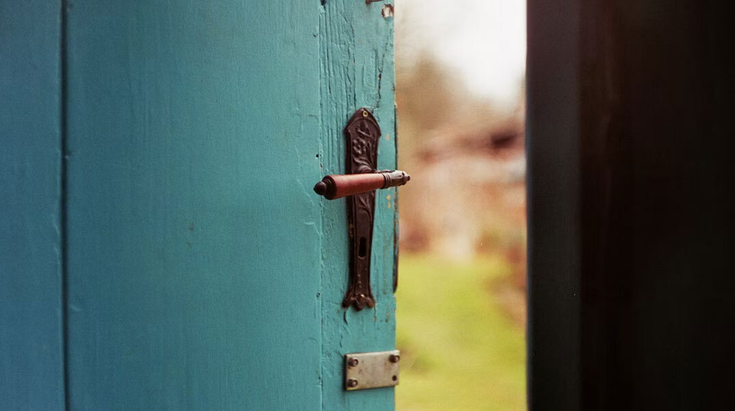 Δεν έπεισε το δικαστήριο ο 75χρονος στην Άμφισσα που κατηγορήθηκε για ασέλγεια σε ανήλικη