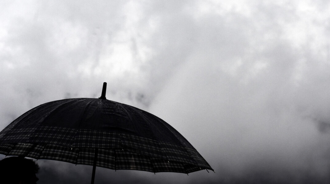 Συστάσεις της ΓΓΠΠ προς τους πολίτες ενόψει της κακοκαιρίας «EVA»	