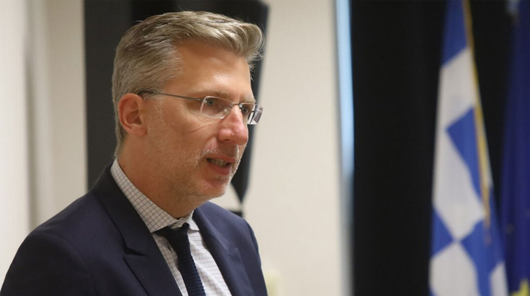 Άκης Σκέρτσος