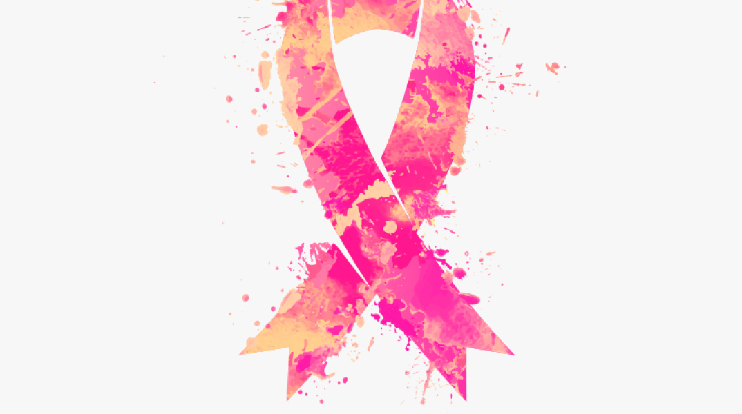 Καρκίνος του μαστού 