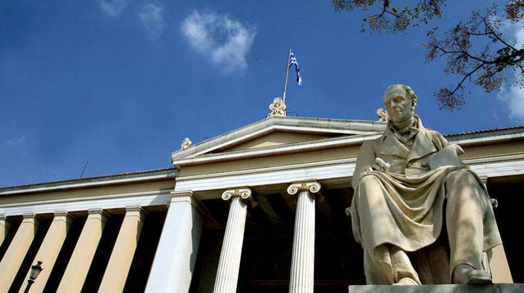 Υπουργείο Παιδείας: Πέντε ερωτήσεις και απαντήσεις για τις συμπράξεις ελληνικών και αμερικανικών ΑΕΙ