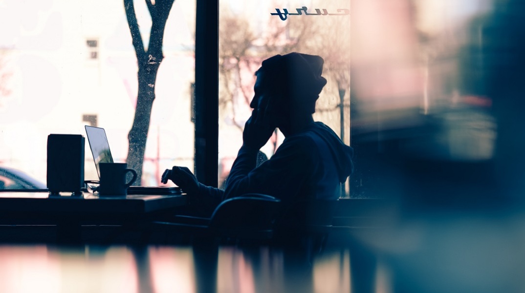 Τι είναι ο σεξουαλικός εκβιασμός και πώς προστατεύω τα παιδιά