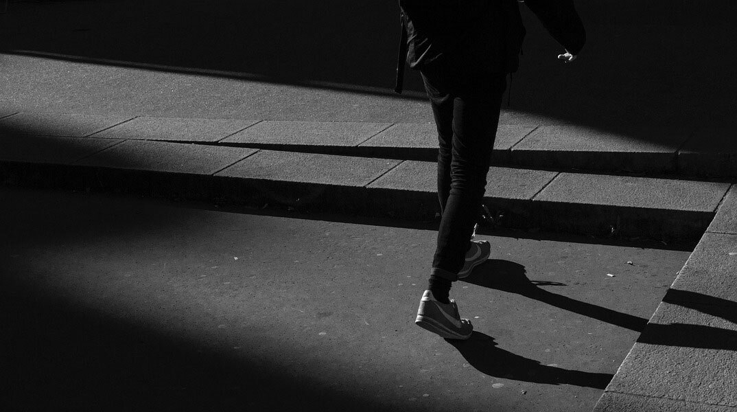 Αυξάνεται η σεξουαλική βία με θύμα γυναίκες στη Νότια Αφρική