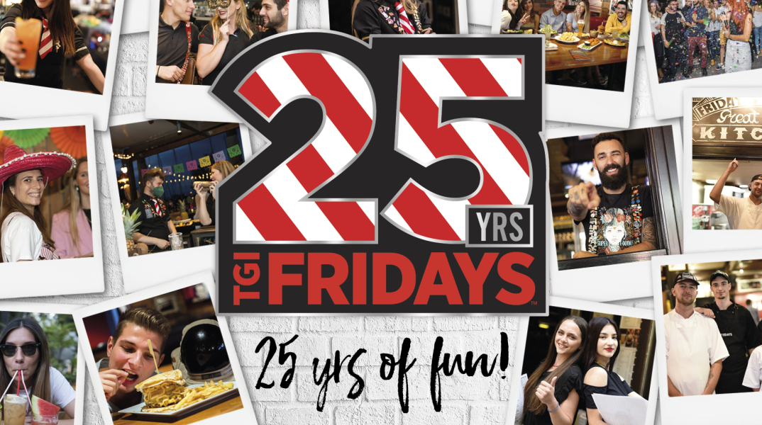 tgi_f_25_years_photo__2_