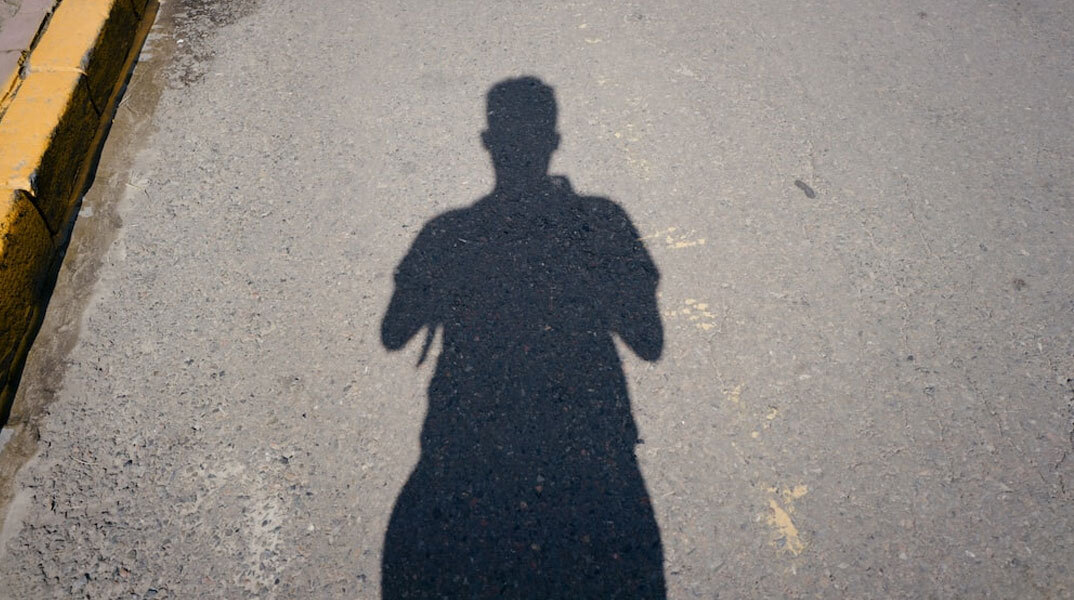 Καταγγελία για βιασμό μαθητή από καθηγητή ξιφασκίας εξετάζουν αστυνομικοί στην Κρήτη