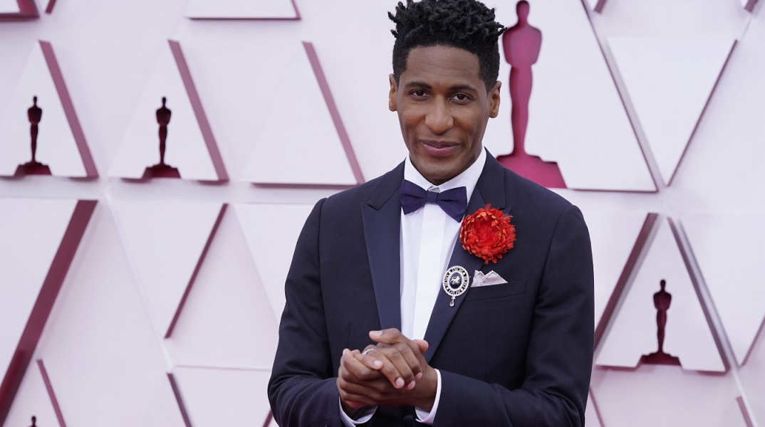 Jon Batiste - Freedom: Το τραγούδι της ημέρας, Σάββατο 11 Νοεμβρίου, από τον Voice 102.5